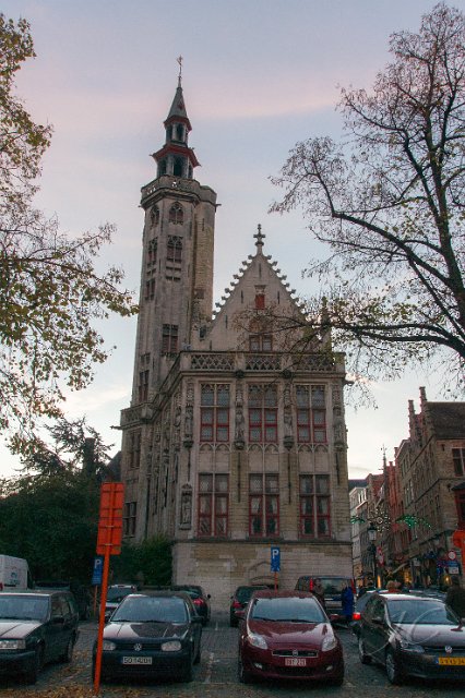 0056 Bruges.jpg - SONY DSC